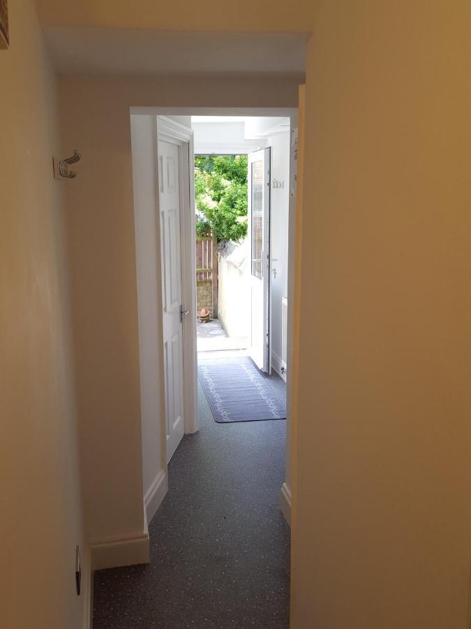 Boutique Apartment 5 Minutes From The Beach Margate Exterior photo