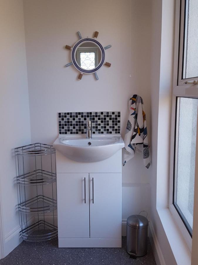 Boutique Apartment 5 Minutes From The Beach Margate Exterior photo