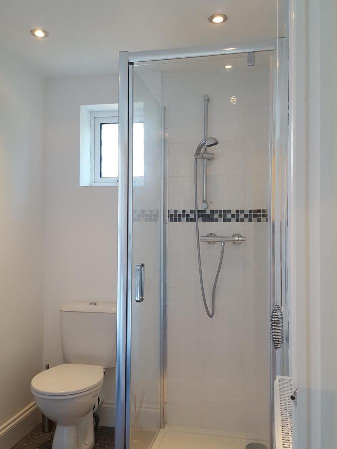 Boutique Apartment 5 Minutes From The Beach Margate Exterior photo
